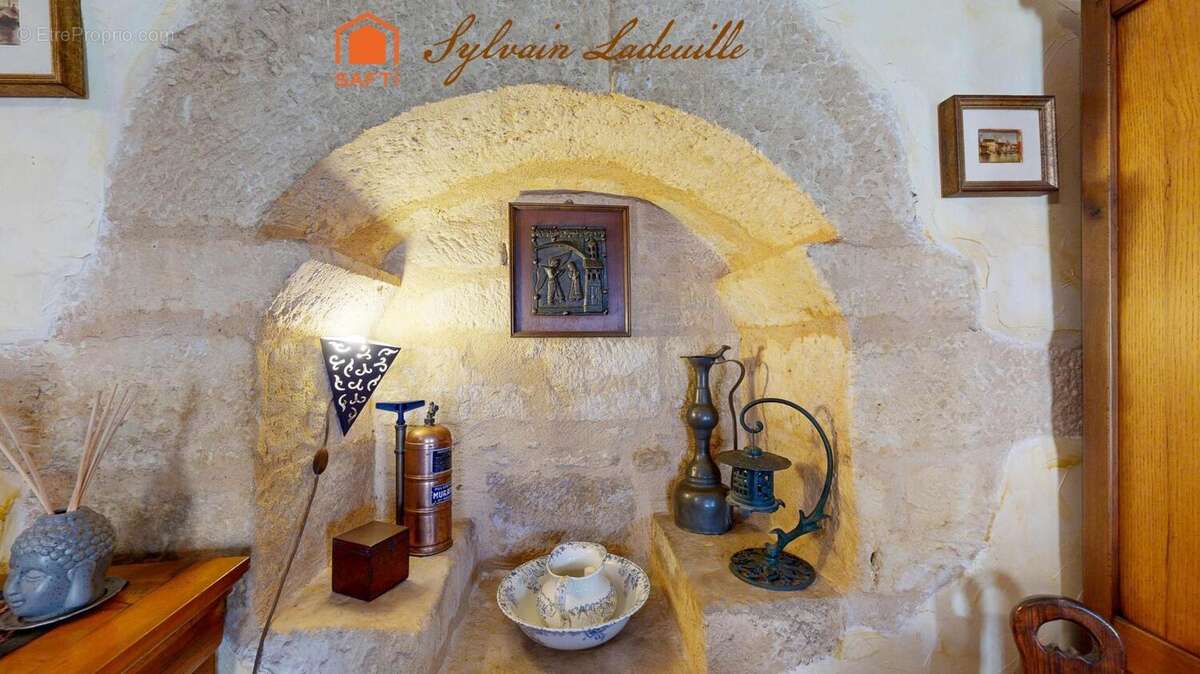 Photo 4 - Maison à TAMNIES