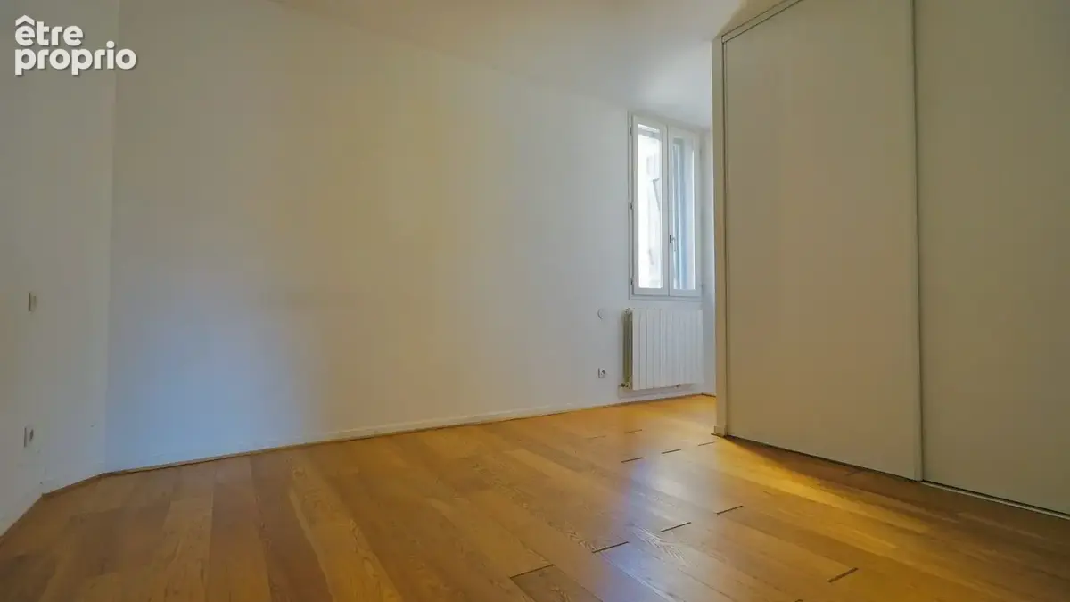 Appartement 68 m² à Montpellier  - photo 8