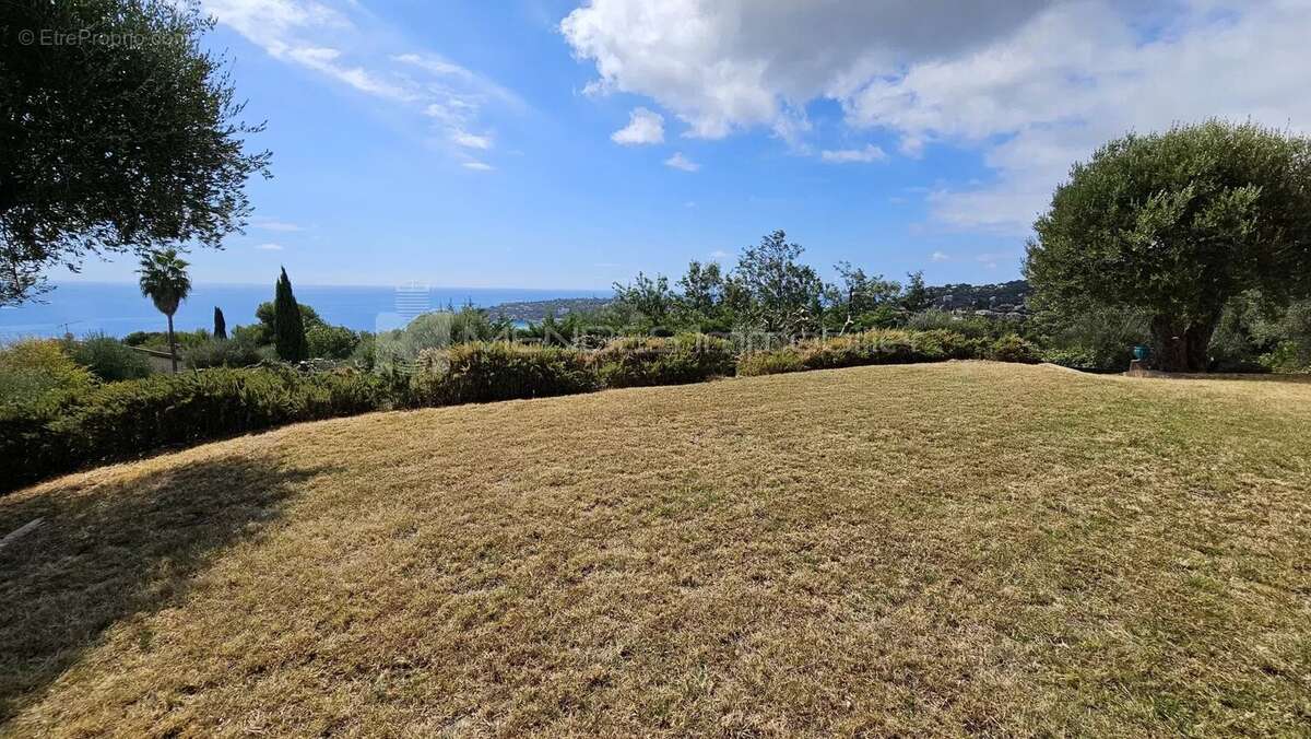 Villa eblouissante quartier madone a menton - photo 9