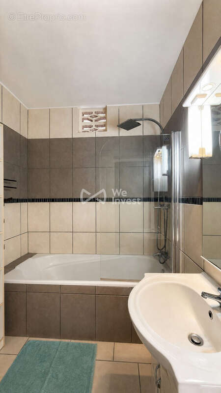 Appartement 115 m² à Case-Pilote  - photo 7