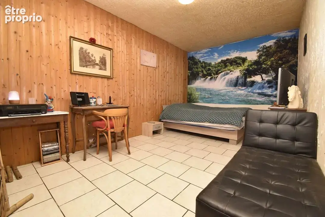 Maison 84 m² à Wambaix  - photo 5