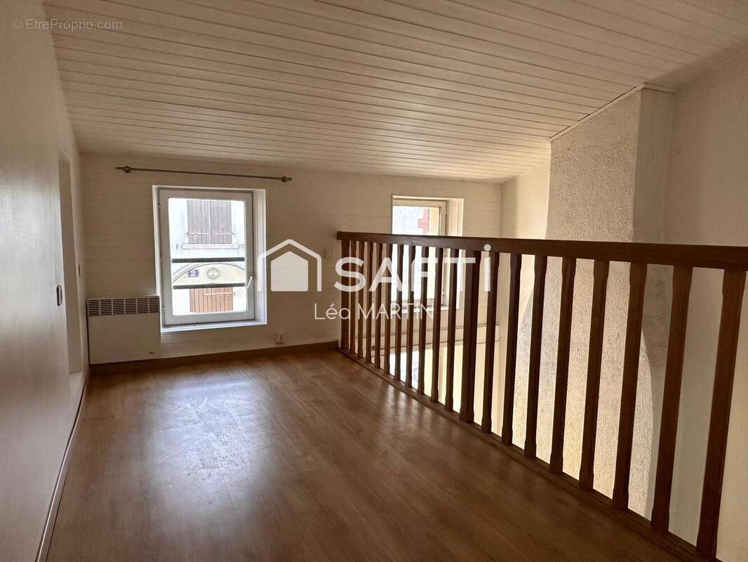 Photo 6 - Maison à LE MAY-SUR-EVRE