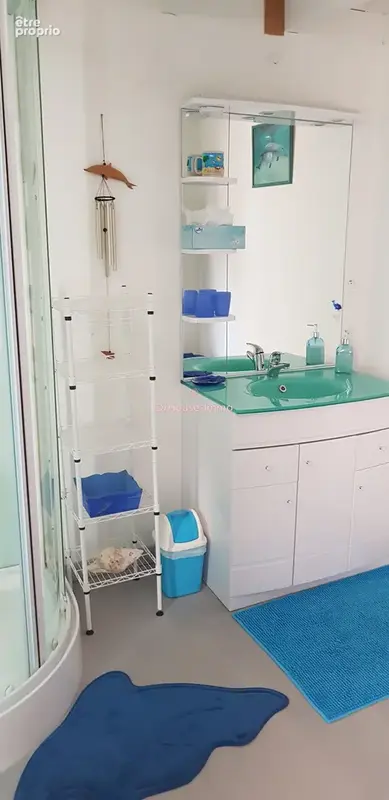 Maison 11 pièces 495 m² à vendre à Prayssac (46220) - photo 8