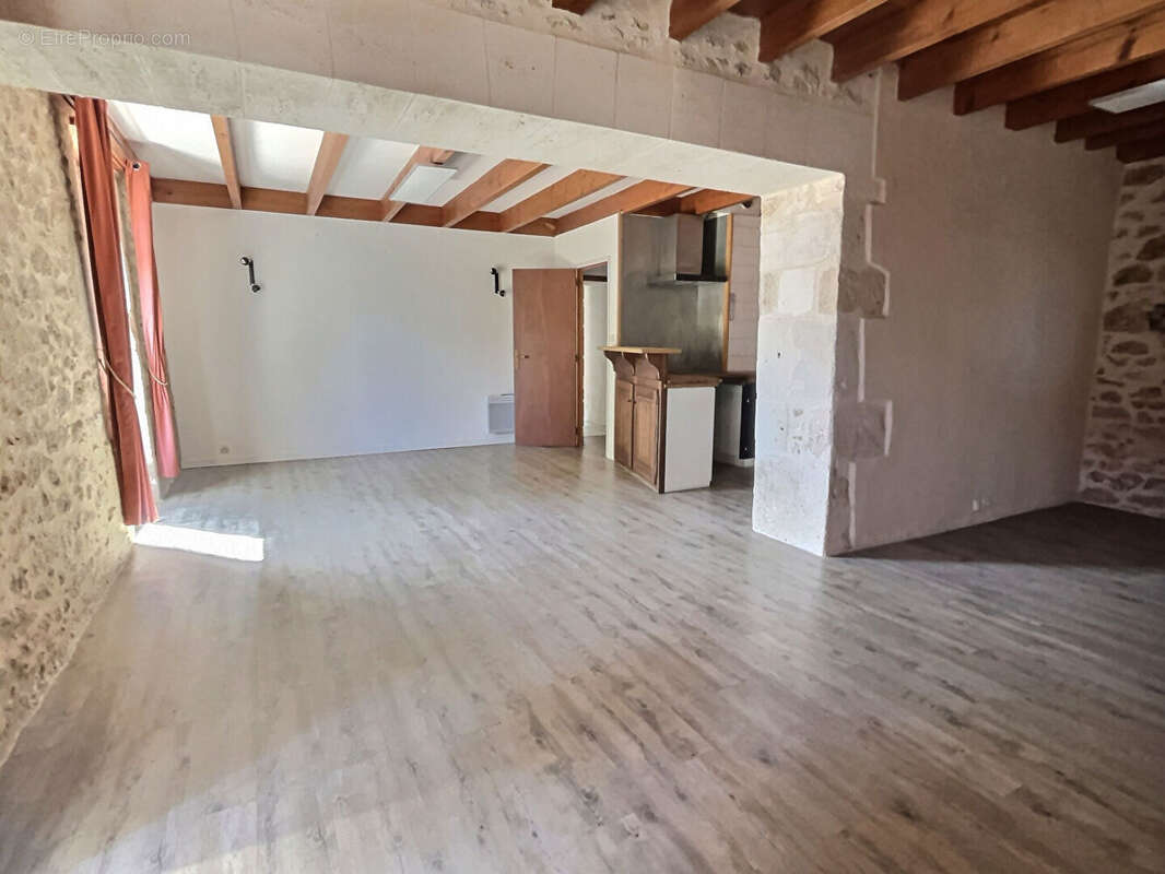 Propriété de Caractère sur 10 622m2 - photo 7