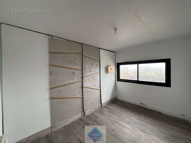 Pour investisseur: local pro loué, renta: 6% nets - photo 6