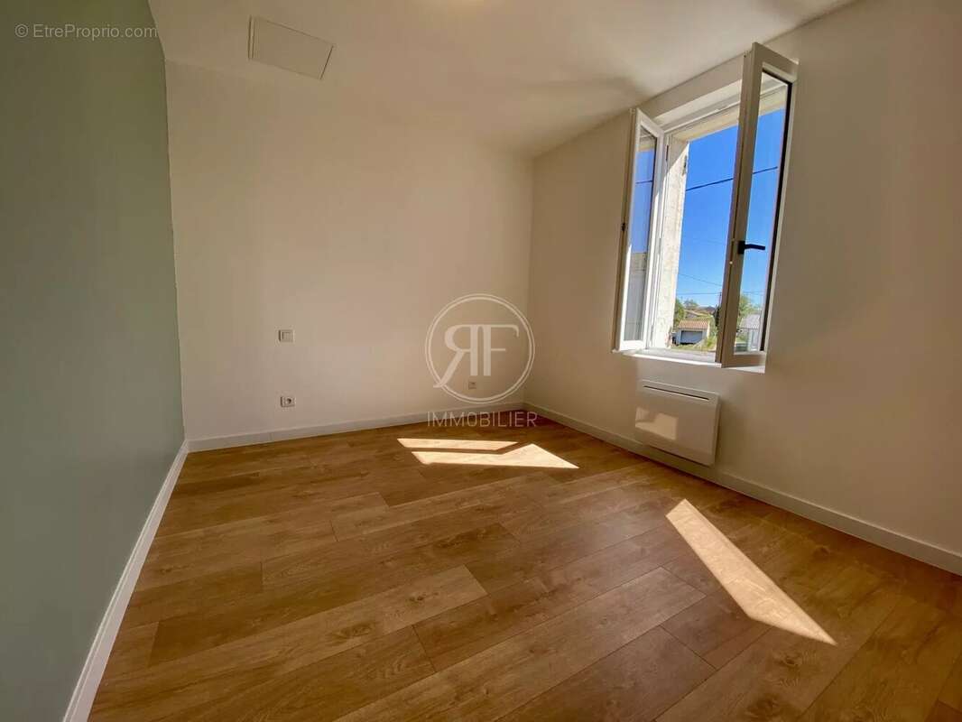 Maison Rénovée T3 50m²  - Idéal investisseur - photo 6