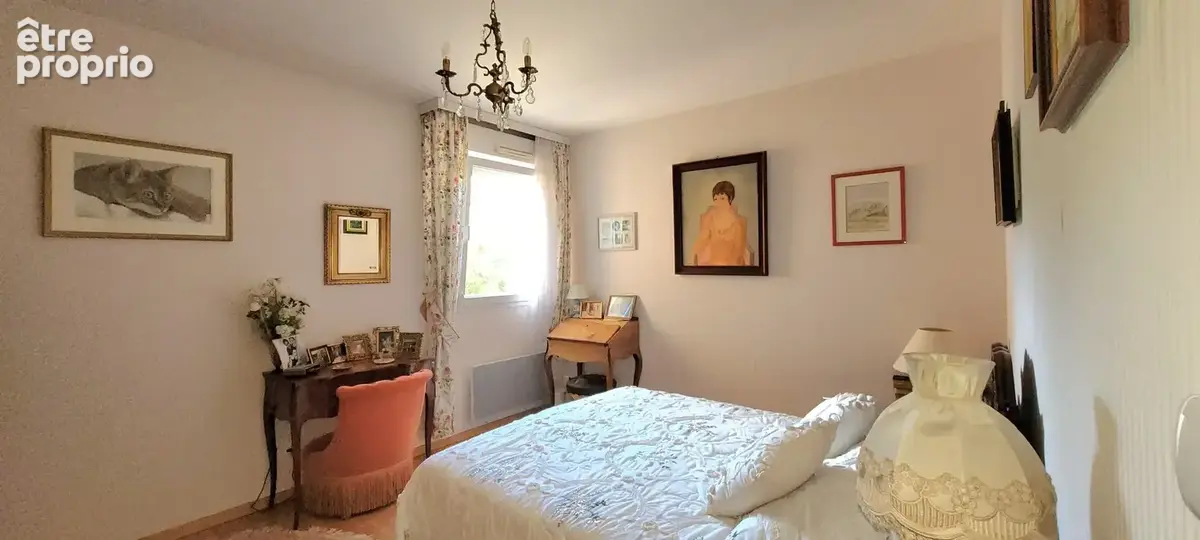 Appartement 4 pièces 101 m² à vendre à Saint-Die-Des-Vosges (88100) - photo 9