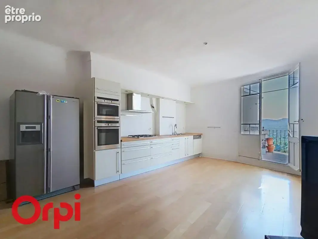 Coup de coeur - Superbe Appartement À Vendre Centre Cadière 115 m3 - 3 chambres - 2 terrasses - photo 10