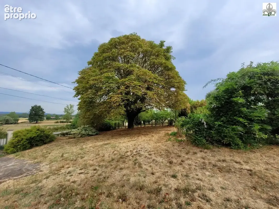 Maison ancienne ferme - photo 8
