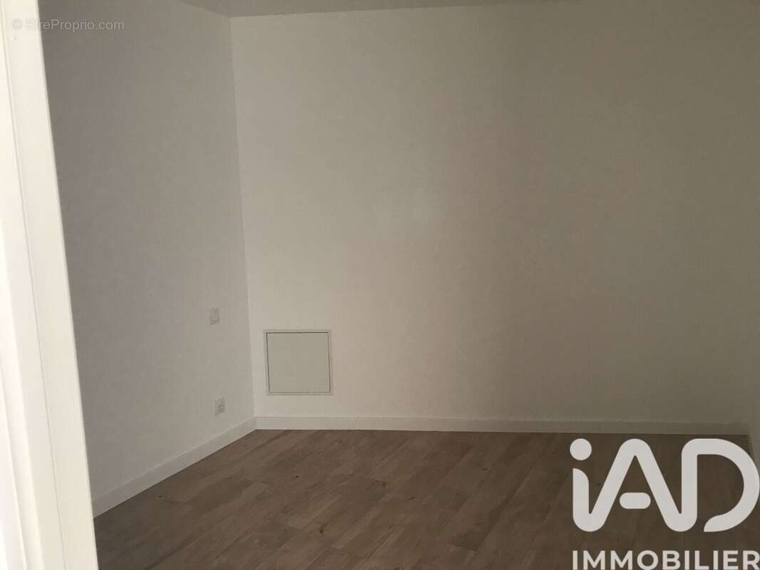 Photo 7 - Appartement à VALLON-PONT-D'ARC