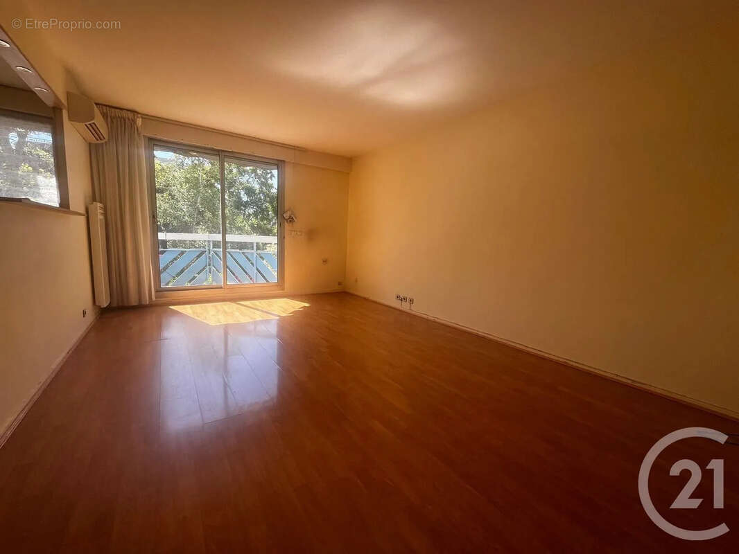 Appartement à VERNON
