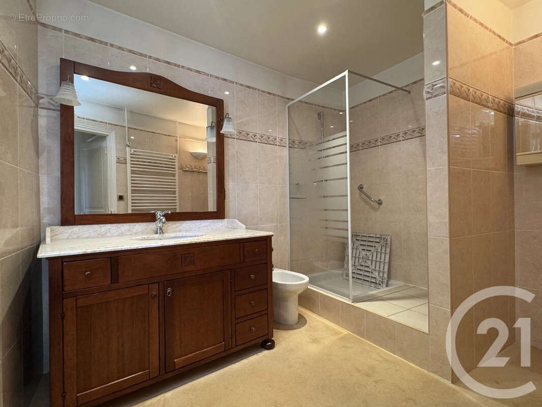 Maison 155 m² à Dreux  - photo 10