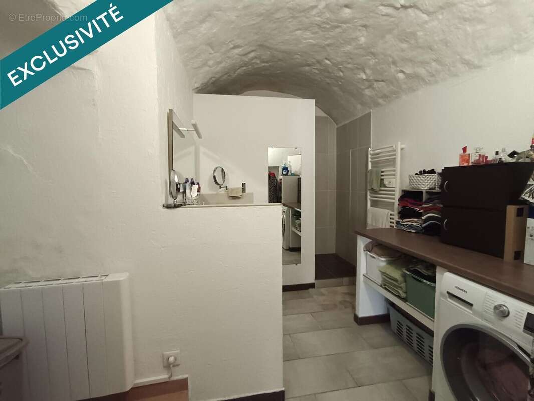 Photo 9 - Appartement à VENCE