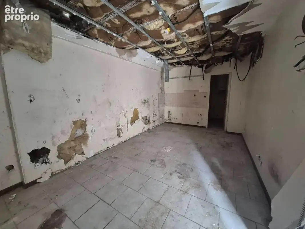 Appartement 116 m² à Vierzon  - photo 2