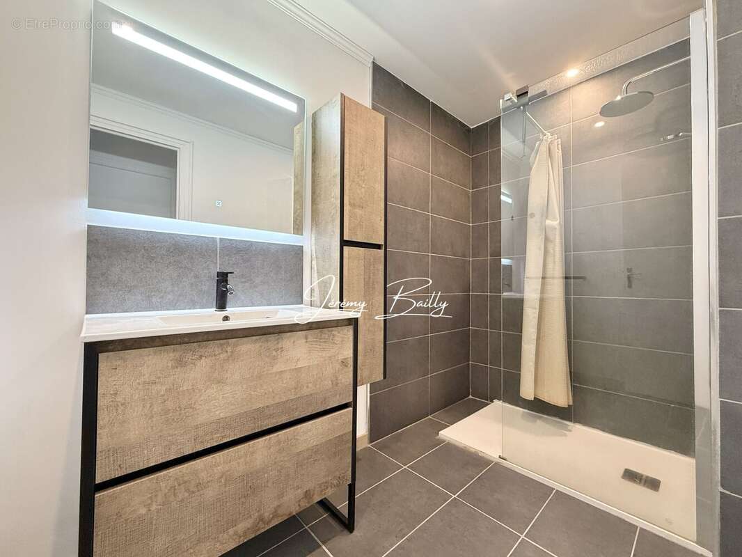 Appartement à RIVESALTES
