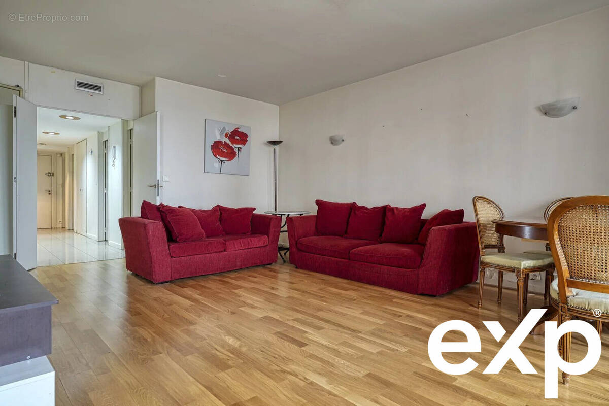 frédéric ponroy photographe objectif et émotion objectif émotion objectif&amp;motion photographe photographe corporate photographe ile de france photographe mariage photographe packshot photographe val d' - Appartement à PARIS-15E