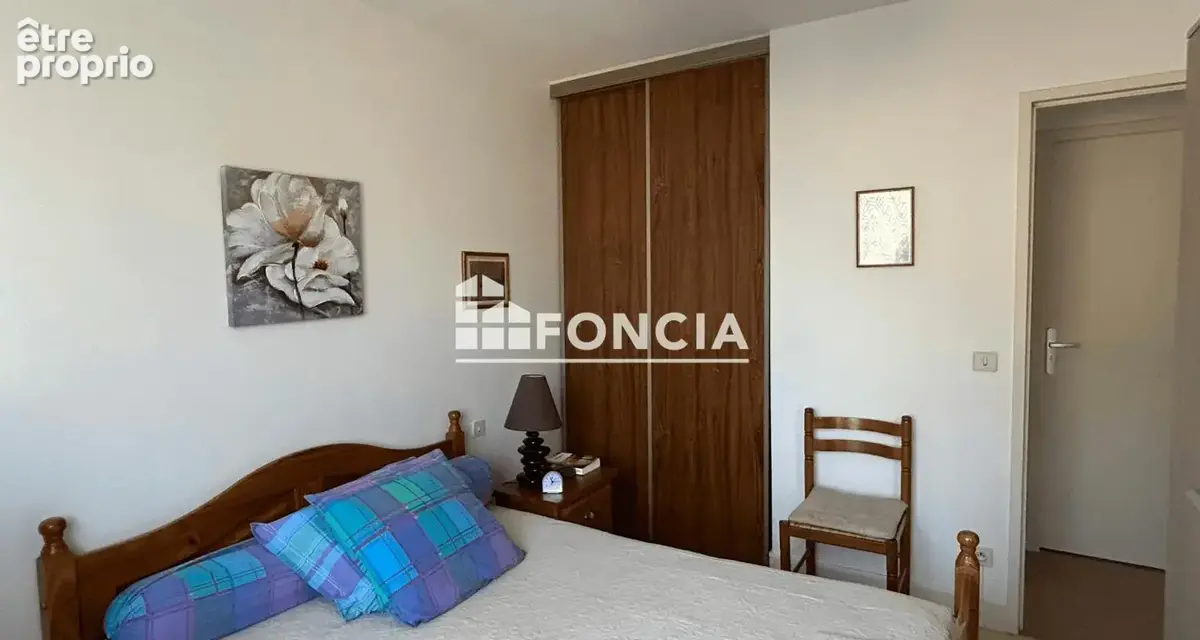 Pour investisseur - t2 - residence recherchee - photo 8