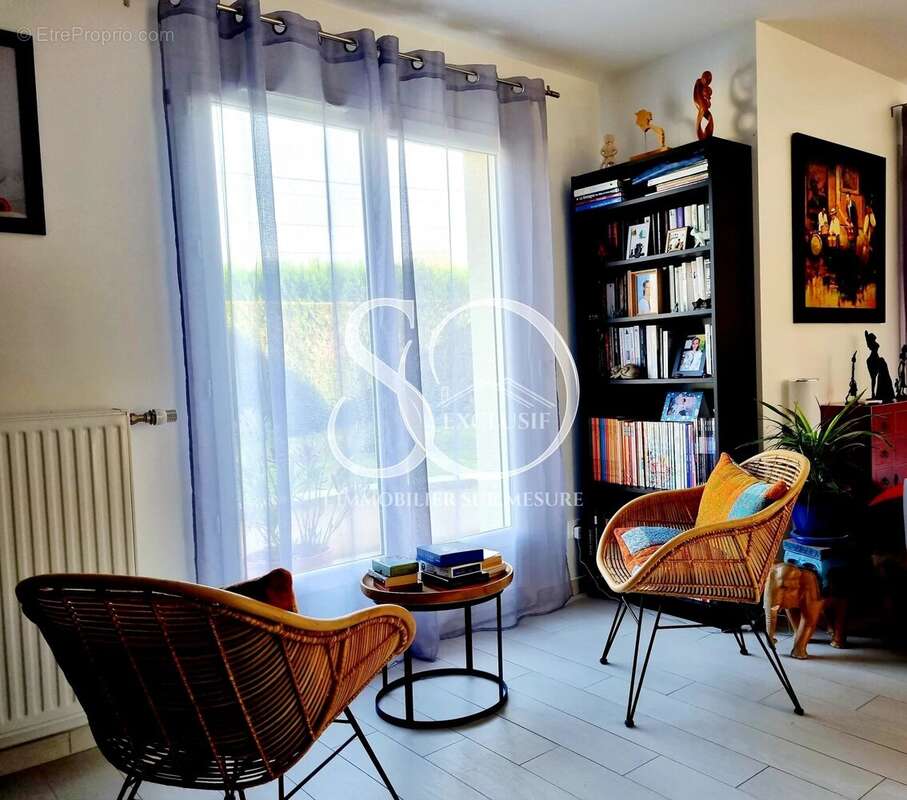 L'agence SO EXCLUSIF présente sa nouveauté ! - photo 12