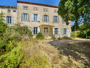 Maison à VIRE