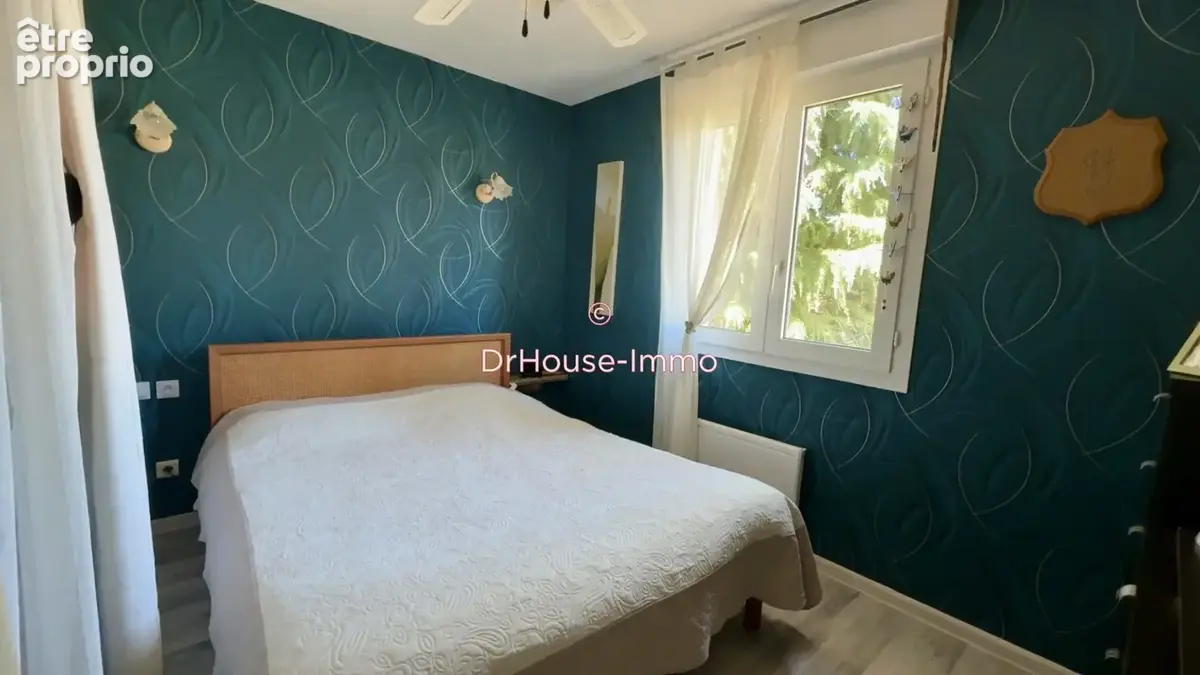 Maison 4 pièces 97 m² à vendre à Lamagdelaine (46090) - photo 54