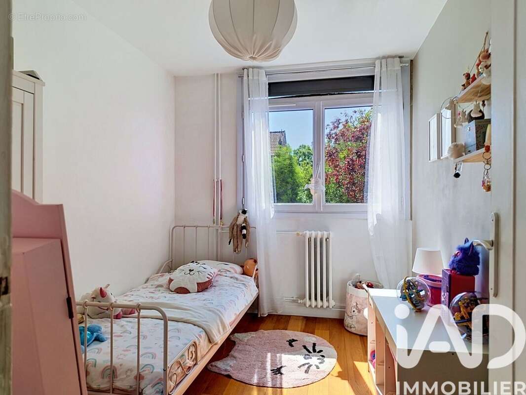 Photo 7 - Appartement à ENGHIEN-LES-BAINS