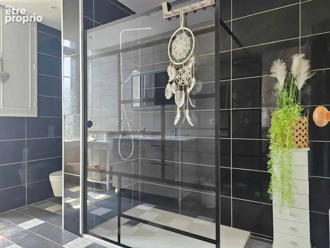 Maison de 12 pièces de 432 m² à Casteljaloux - photo 11