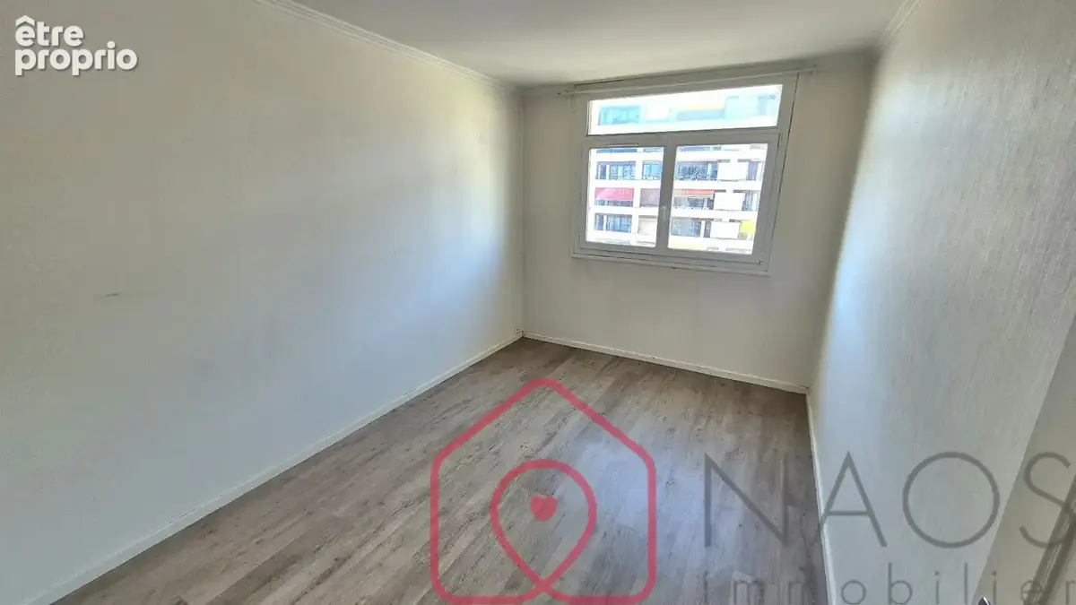 Appartement 3 pièces 63 m² à vendre à Meudon (92360) - photo 4