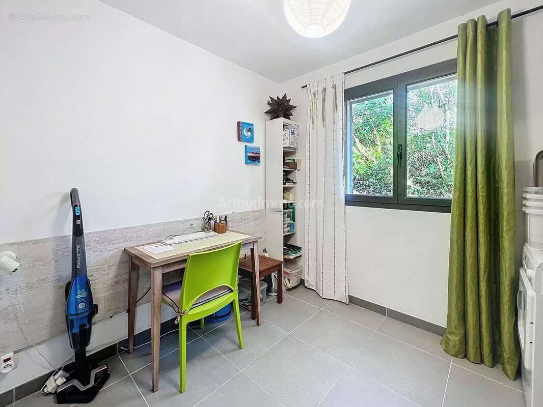 Maison à SAINT-FLORENT