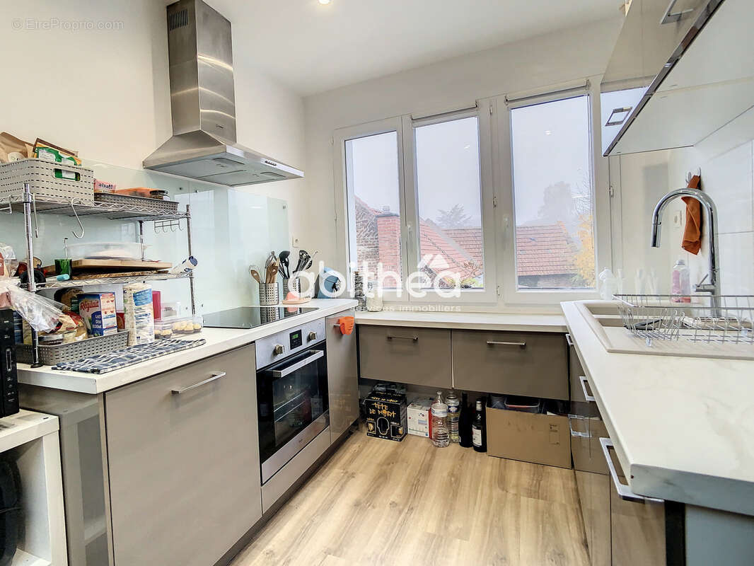 Commerce à SAINT-NICOLAS