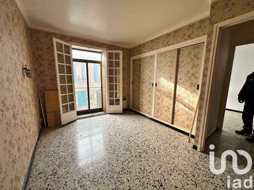 Photo 4 - Maison à SAINT-PAUL-DE-FENOUILLET