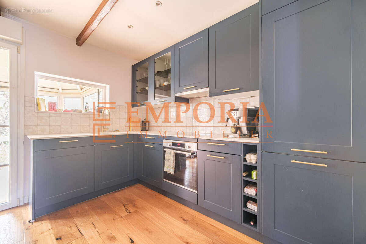 Maison 128 m² à Altkirch  - photo 4