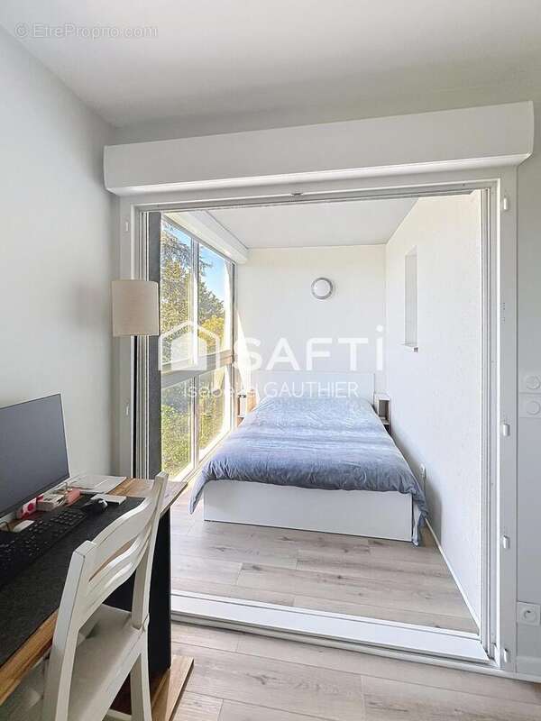 Photo 5 - Appartement à CASTELNAU-LE-LEZ