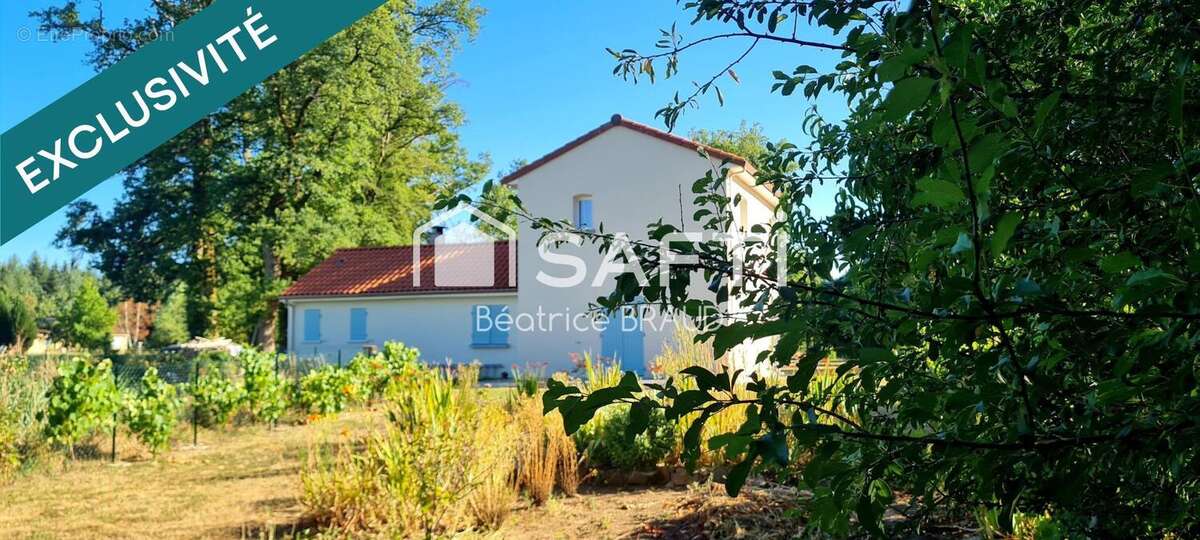 Photo 3 - Maison à VEYRAC