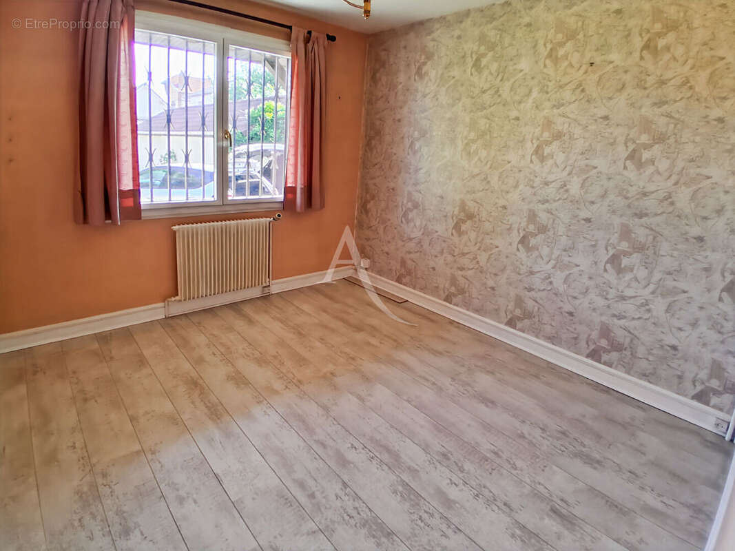 Maison-individuelle - photo 12