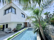 Maison à PALAVAS-LES-FLOTS