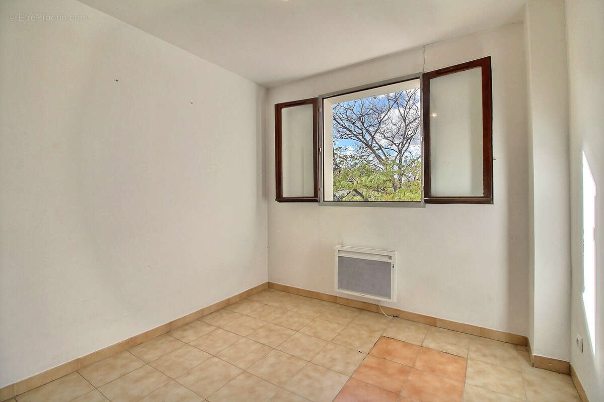 Maison à MONTPELLIER