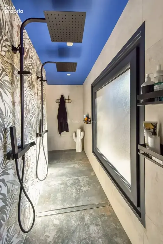 Maison d’Architecte - photo 11