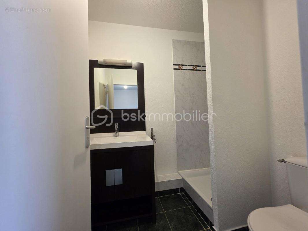 Maison de 2006  sans travaux 3 chambres au cœur de Sens !! - photo 10