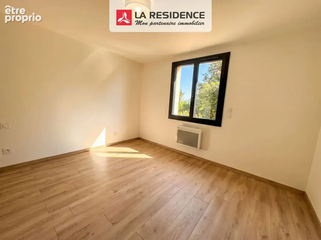 Maison 160 m² à Alairac  - photo 6
