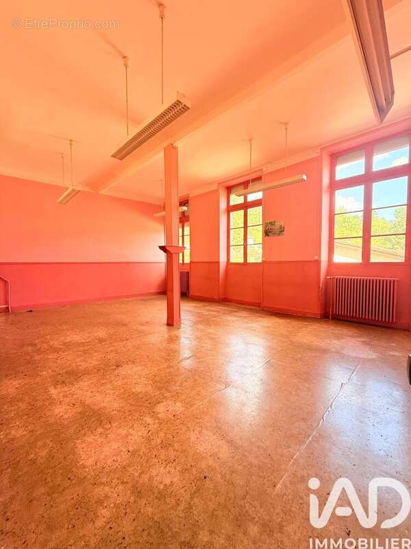 Photo 5 - Appartement à NOGENT