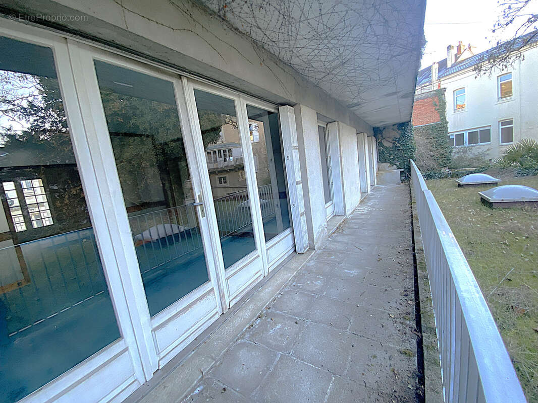 Appartement à PERIGUEUX