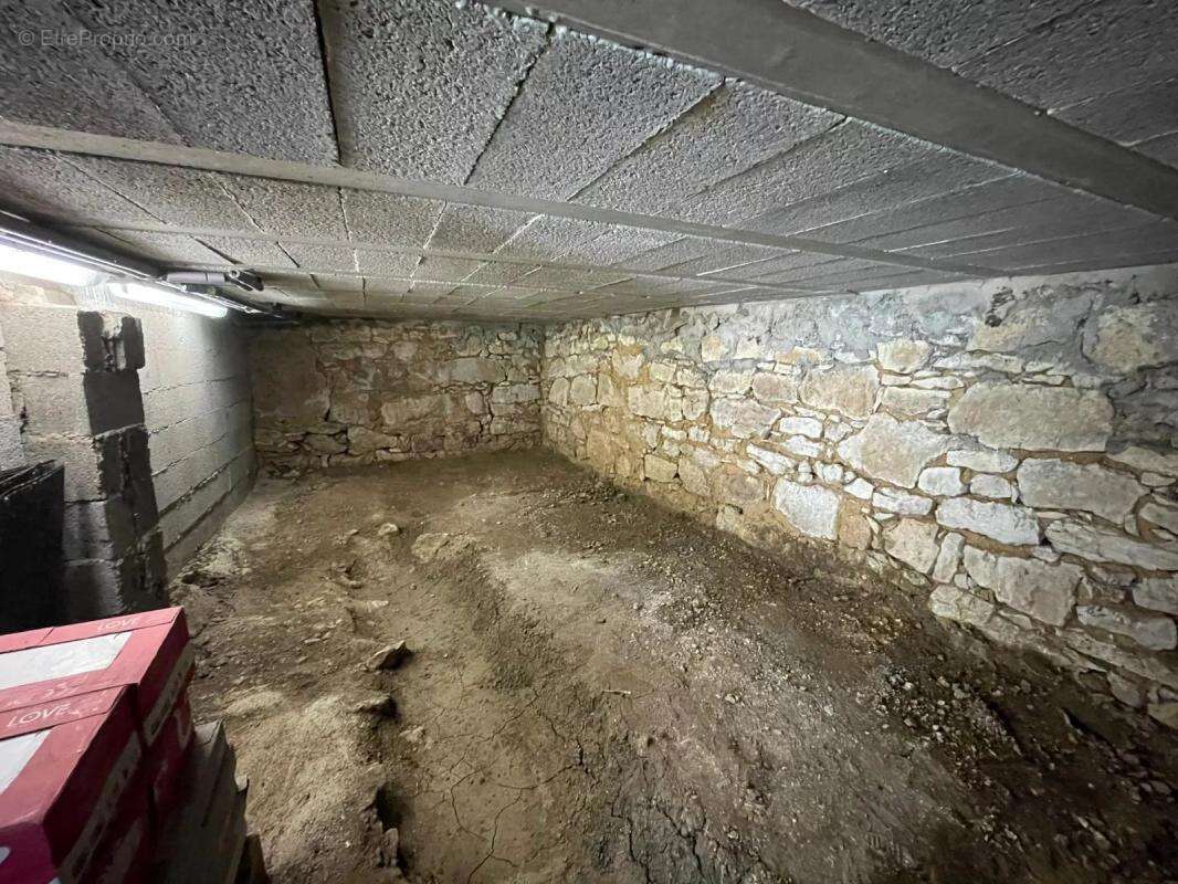 Maison à SAINT-RAMBERT-EN-BUGEY