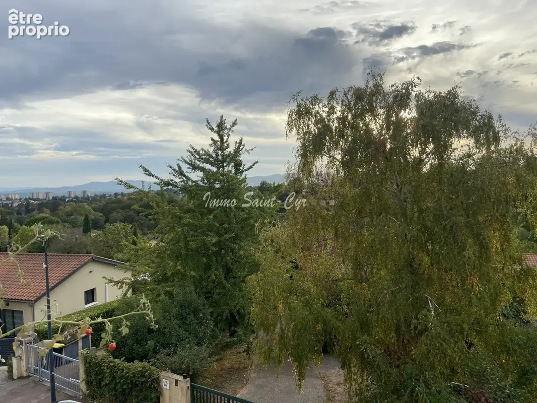 St Didier au Mont d'Or - photo 10