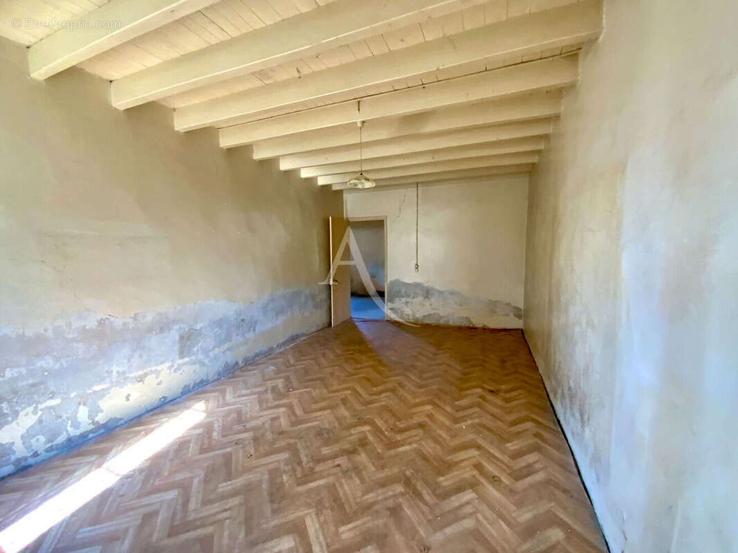 Maison Neuillac 3 pièce(s) 80 m2 - photo 6