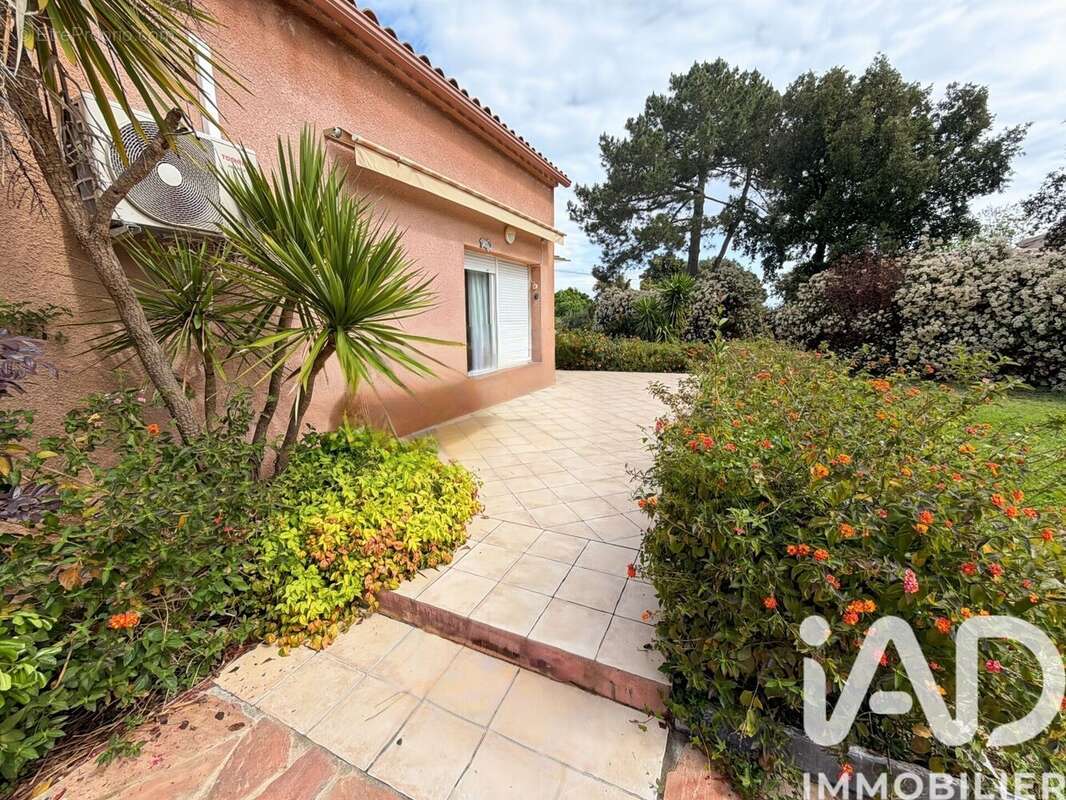 Photo 2 - Maison à SOLARO