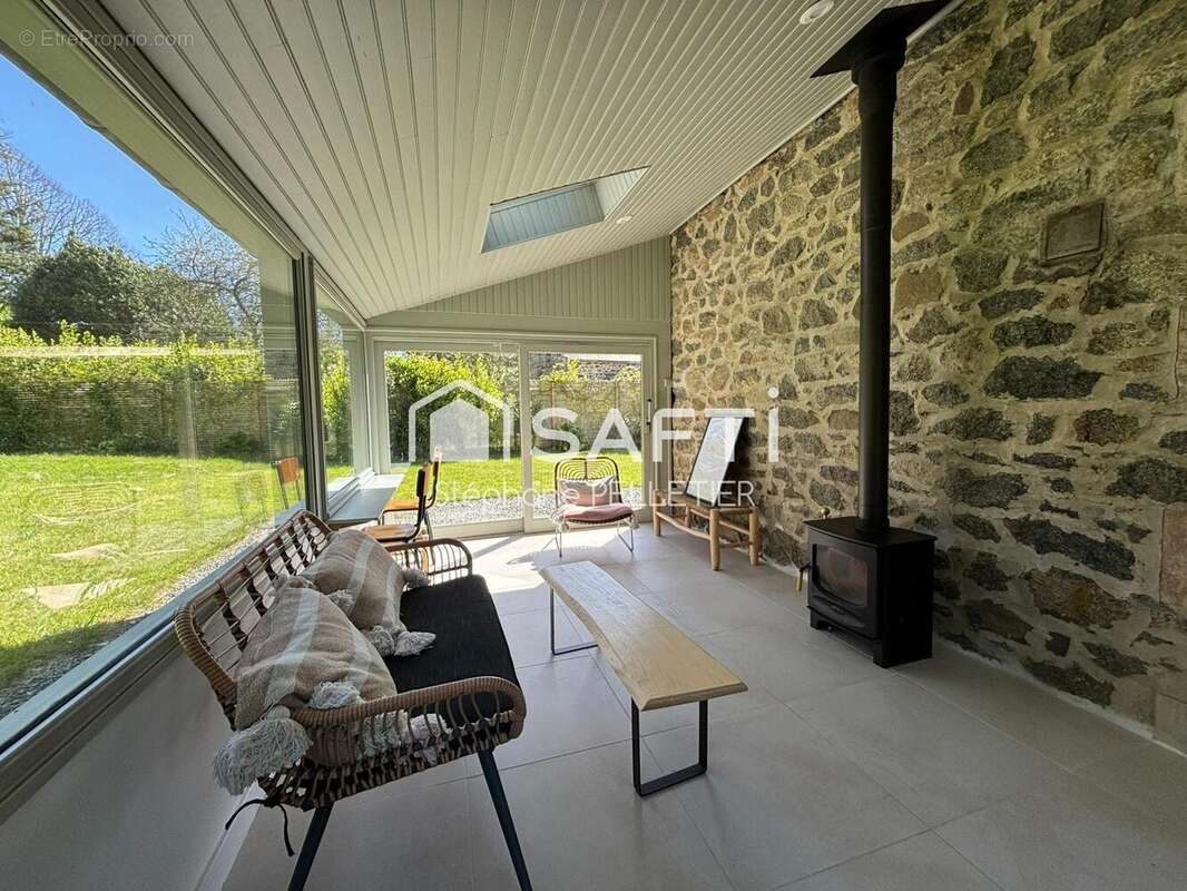 Photo 7 - Maison à PLURIEN