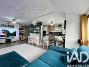 Photo 1 - Appartement à COUERON