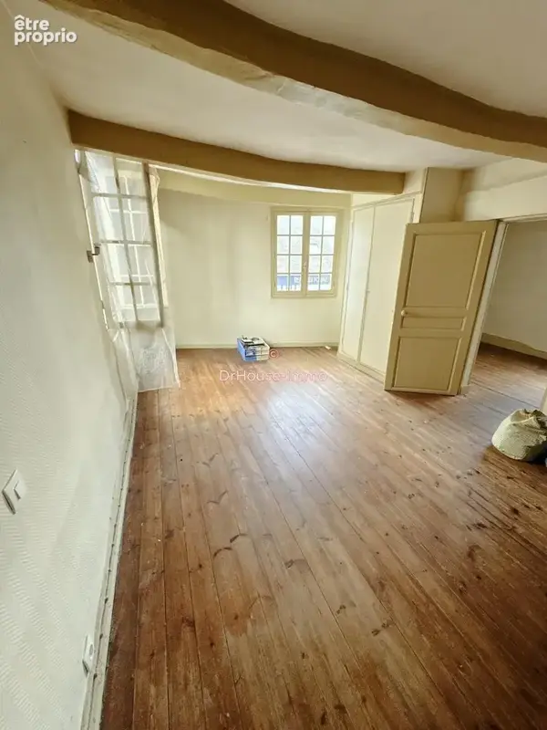 Appartement 6 pièces 140 m² à vendre à Luneray (76810) - photo 13