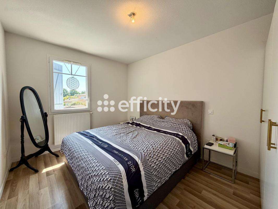 Maison 79 m² à Lege-Cap-Ferret  - photo 7