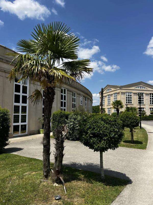Voisins-le-Bretonneux - photo 9